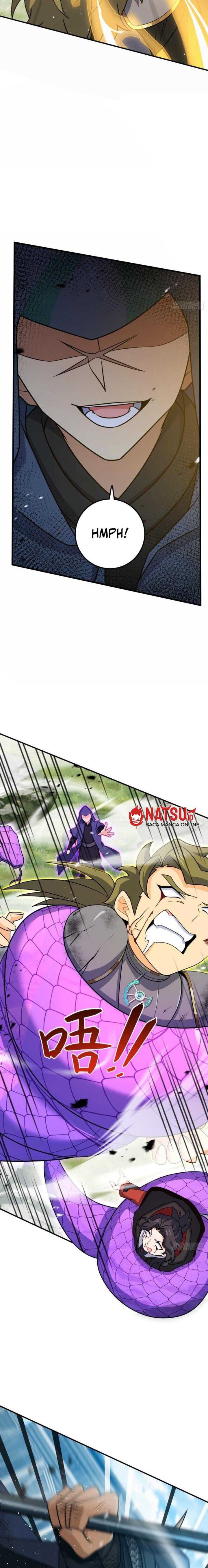 Dilarang COPAS - situs resmi www.mangacanblog.com - Komik spare me great lord 661 - chapter 661 662 Indonesia spare me great lord 661 - chapter 661 Terbaru 5|Baca Manga Komik Indonesia|Mangacan
